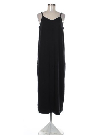 Rochie Nike, Mărime XL, Culoare Negru, Preț 169,99 Lei, #136820186