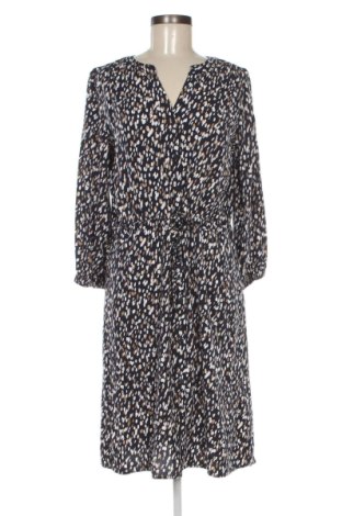 Rochie Tom Tailor, Mărime M, Culoare Multicolor, Preț 76,99 Lei, #136820374