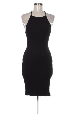 Sukienka H&M, Rozmiar S, Kolor Czarny, Cena 85,99 zł, #136820969