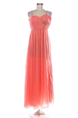 Rochie Vera Mont, Mărime S, Culoare Roz, Preț 172,99 Lei, #136821267