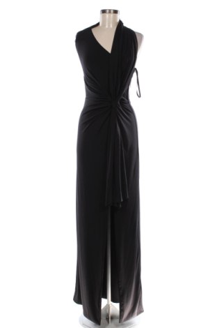 Rochie Wal G, Mărime M, Culoare Negru, Preț 291,99 Lei, #136821308