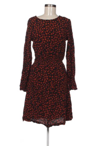 Rochie Hema, Mărime M, Culoare Multicolor, Preț 26,99 Lei, #136821726