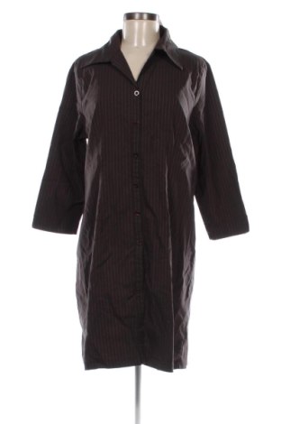 Sukienka Unbranded, Rozmiar XL, Kolor Brązowy, Cena 86,99 zł, #136821837