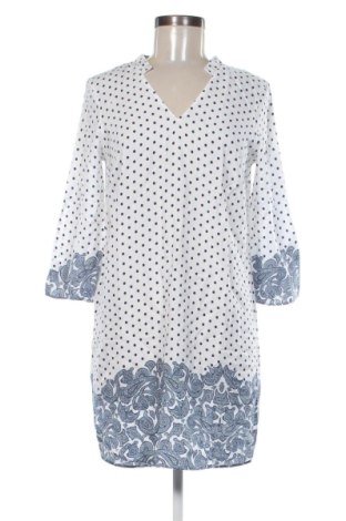 Φόρεμα Zara, Μέγεθος M, Χρώμα Πολύχρωμο, Τιμή 30,09 €, #136821838