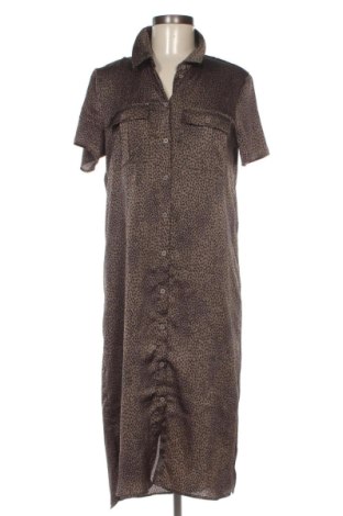 Rochie Vero Moda, Mărime M, Culoare Multicolor, Preț 88,99 Lei, #136821991