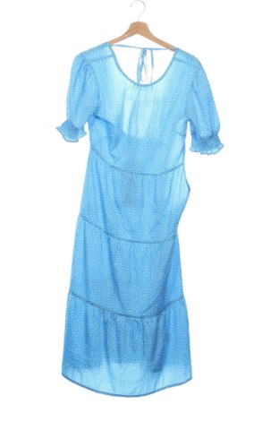 Φόρεμα Unbranded, Μέγεθος M, Χρώμα Πολύχρωμο, Τιμή 36,65 €, #136822641