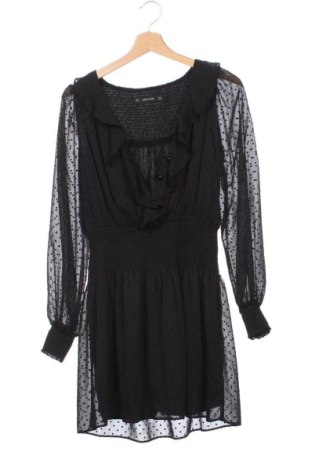 Kleid Unbranded, Größe M, Farbe Schwarz, Preis 7,99 €, #136822667