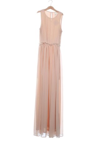 Φόρεμα H&M, Μέγεθος XS, Χρώμα Ρόζ , Τιμή 11,99 €, #136823157