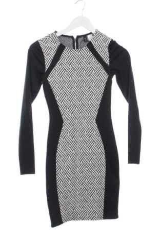 Rochie H&M, Mărime XS, Culoare Multicolor, Preț 57,99 Lei, #136823418