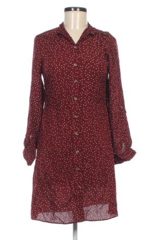 Rochie New Look, Mărime S, Culoare Roșu, Preț 138,52 Lei, #136825114
