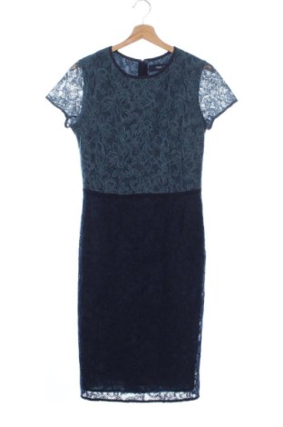 Φόρεμα Next, Μέγεθος M, Χρώμα Μπλέ, Τιμή 65,57 €, #136825121