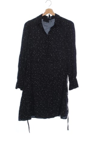 Φόρεμα New Look, Μέγεθος S, Χρώμα Πολύχρωμο, Τιμή 15,35 €, #136825519