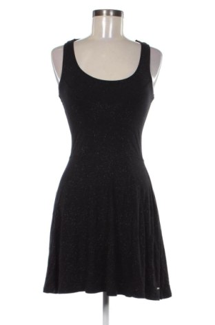 Rochie Superdry, Mărime M, Culoare Negru, Preț 114,99 Lei, #136825862
