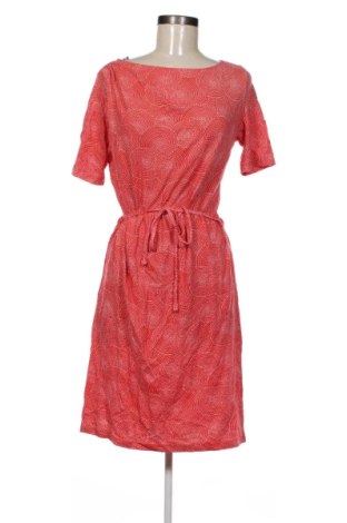 Ruha Hemp Age, Méret S, Szín Sokszínű, Ár 11 099 Ft, #136826244