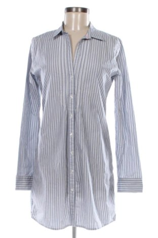 Šaty  Marc O'Polo, Veľkosť S, Farba Viacfarebná, Cena  39,00 €, #136826255