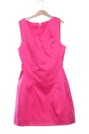 Rochie Unbranded, Mărime XS, Culoare Roz, Preț 63,99 Lei, #136826744
