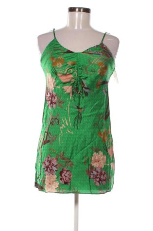 Šaty  Zara, Veľkosť S, Farba Viacfarebná, Cena  14,95 €, #136827280