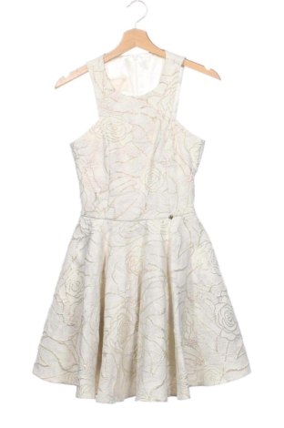 Kleid Junona, Größe S, Farbe Mehrfarbig, Preis 50,00 €, #136827362