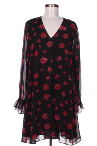 Kleid Minimum, Größe L, Farbe Mehrfarbig, Preis 33,99 €, #136827472