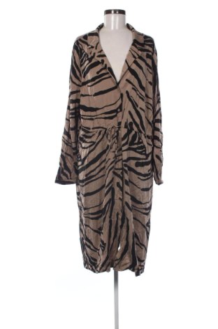 Šaty  Vero Moda, Velikost 3XL, Barva Vícebarevné, Cena  539,00 Kč, #136827535