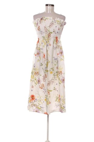 Šaty  H&M, Veľkosť XS, Farba Viacfarebná, Cena  14,00 €, #136827942