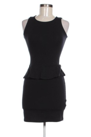 Šaty  Calliope, Veľkosť S, Farba Čierna, Cena  24,99 €, #136828001