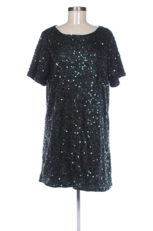 Ruha SHEIN, Méret XL, Szín Sokszínű, Ár 5 079 Ft, #136828028