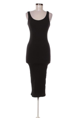 Рокля H&M, Размер XS, Цвят Черен, Цена 10,73 €, #136828166