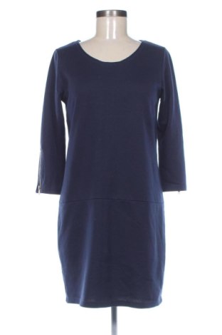 Šaty  Vero Moda, Veľkosť M, Farba Modrá, Cena  9,00 €, #136828176