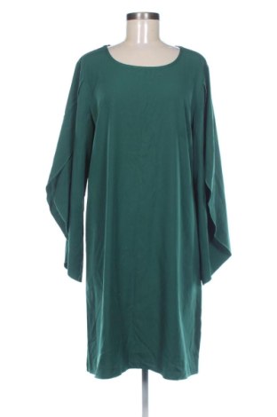 Šaty  SHEIN, Veľkosť XL, Farba Zelená, Cena  13,00 €, #136828220