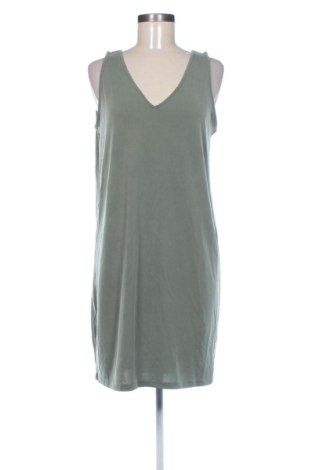 Šaty  Vero Moda, Veľkosť M, Farba Zelená, Cena  11,00 €, #136828358