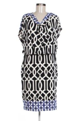 Rochie Joseph Ribkoff, Mărime XL, Culoare Multicolor, Preț 157,99 Lei, #136829400
