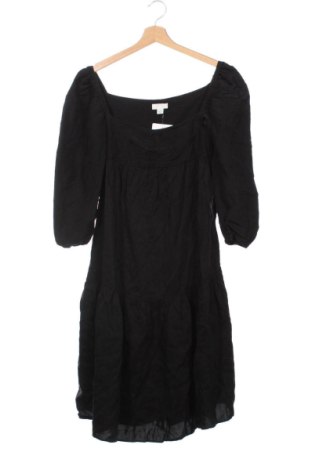 Rochie Arket, Mărime S, Culoare Negru, Preț 191,99 Lei, #136829673
