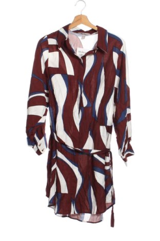 Sukienka H&M, Rozmiar M, Kolor Kolorowy, Cena 64,99 zł, #136829818