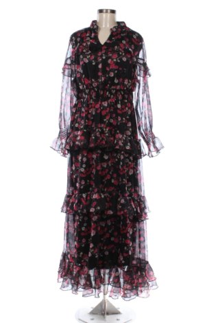 Ruha Unbranded, Méret M, Szín Sokszínű, Ár 9 752 Ft, #136830223