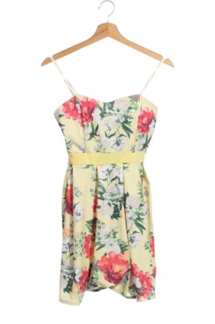 Šaty  Unbranded, Velikost XS, Barva Vícebarevné, Cena  425,00 Kč, #136830500