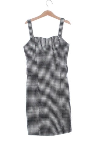 Šaty  Fb Sister, Velikost XS, Barva Vícebarevné, Cena  227,00 Kč, #136831024
