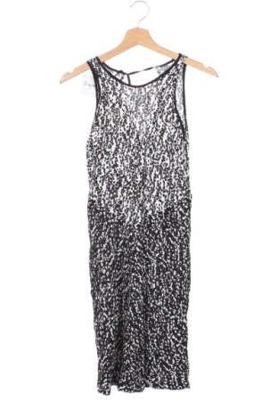 Rochie Unbranded, Mărime XXS, Culoare Multicolor, Preț 56,99 Lei, #136831068