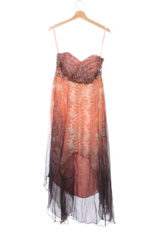 Φόρεμα Monsoon, Μέγεθος M, Χρώμα Πολύχρωμο, Τιμή 28,00 €, #136831149