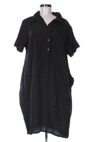 Rochie Unbranded, Mărime XL, Culoare Multicolor, Preț 143,99 Lei, #136831178