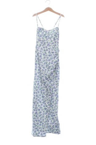 Šaty  Zara, Velikost XS, Barva Vícebarevné, Cena  624,00 Kč, #136831324