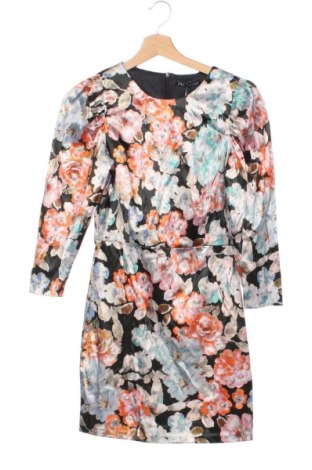Rochie Zara, Mărime M, Culoare Multicolor, Preț 47,99 Lei, #136831381