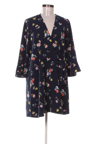 Rochie ONLY, Mărime XL, Culoare Multicolor, Preț 115,00 Lei, #136831773