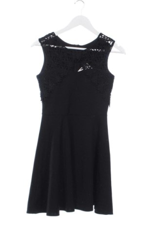 Rochie Unbranded, Mărime XS, Culoare Negru, Preț 72,99 Lei, #136831901