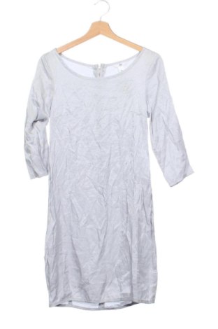 Φόρεμα H&M, Μέγεθος S, Χρώμα Γκρί, Τιμή 8,99 €, #136831960