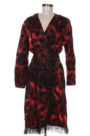 Kleid Unbranded, Größe M, Farbe Mehrfarbig, Preis 11,99 €, #136832295