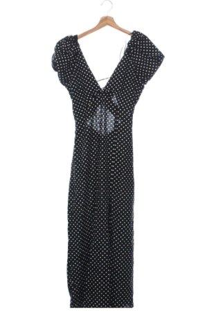 Kleid Zara, Größe XS, Farbe Mehrfarbig, Preis 32,00 €, #136832771