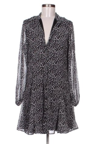 Rochie Trendyol, Mărime M, Culoare Multicolor, Preț 112,99 Lei, #136832905