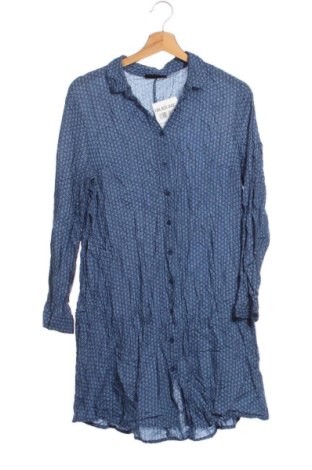 Φόρεμα Janina, Μέγεθος M, Χρώμα Μπλέ, Τιμή 10,99 €, #136833043