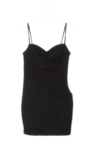 Φόρεμα NA-KD, Μέγεθος XS, Χρώμα Μαύρο, Τιμή 15,00 €, #136833312
